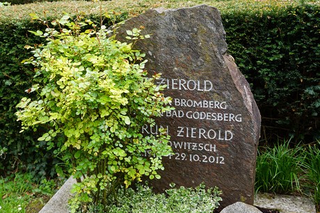 Bad Godesberg